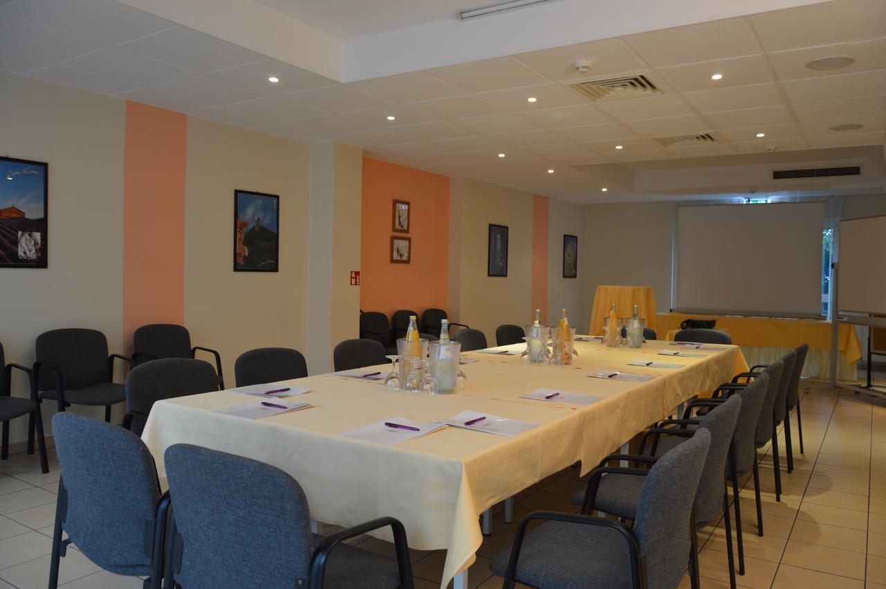 Hotel Primula Troisdorf Extérieur photo